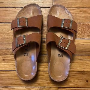 Papillio shoes size 39